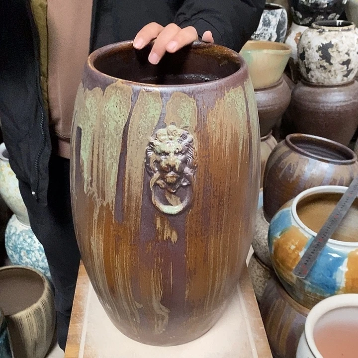 口19高度41无孔…………