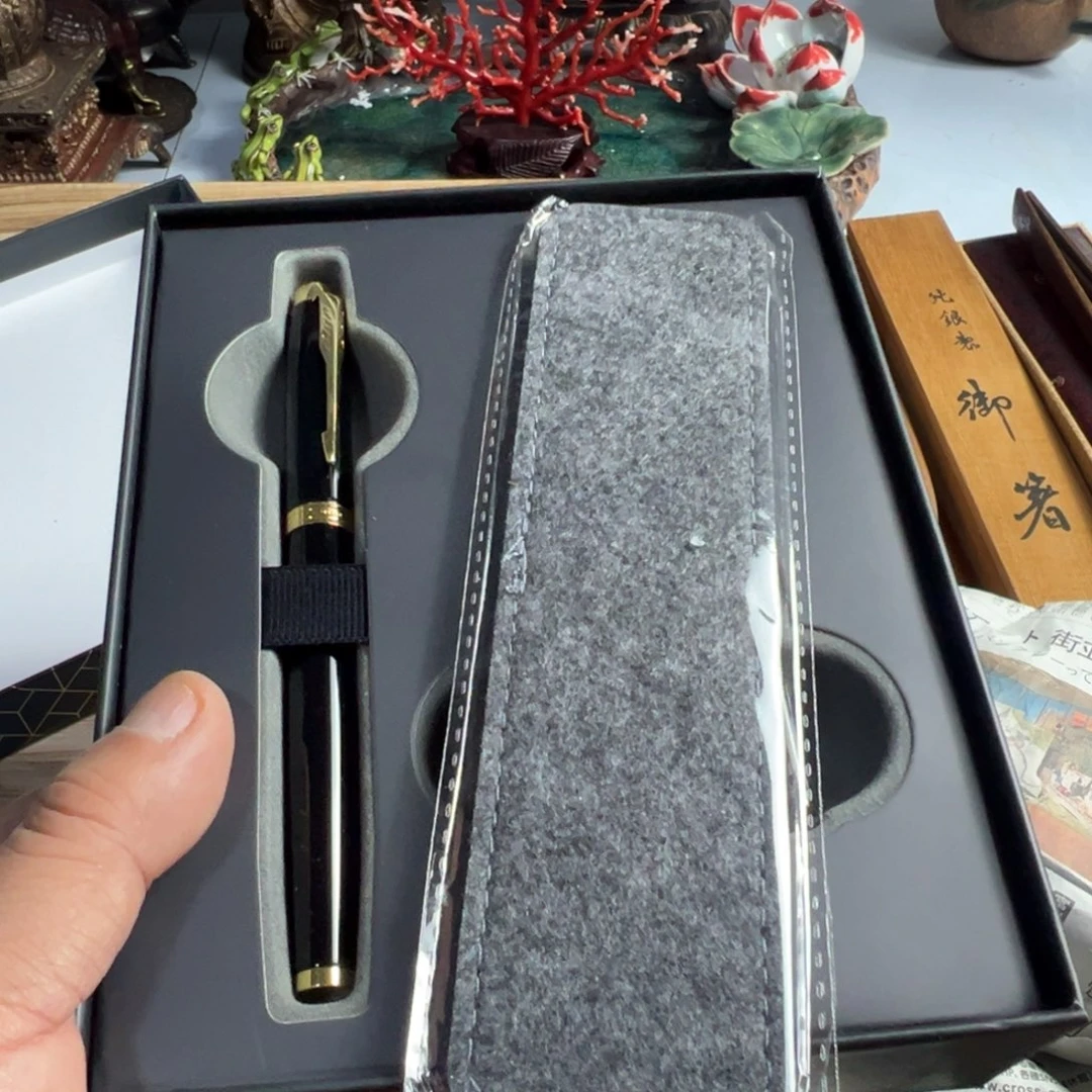紫砂茶碗我家粉皮真好看啊啊
