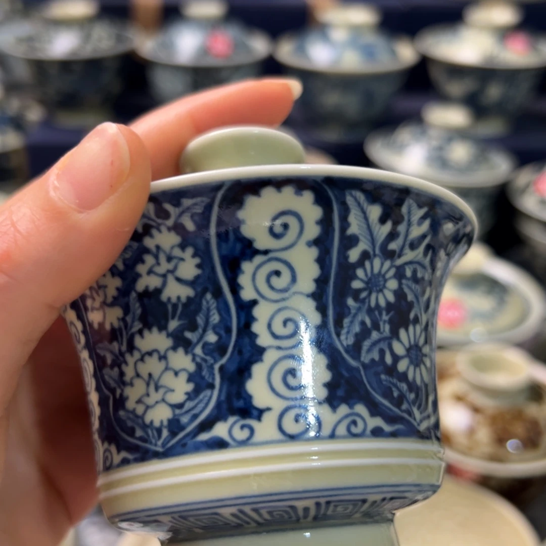 【闪购商品】瓷片日****运陶瓷艺术有限公司
