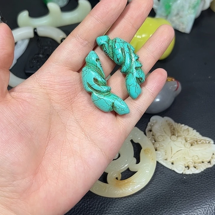 精选优质产品推荐