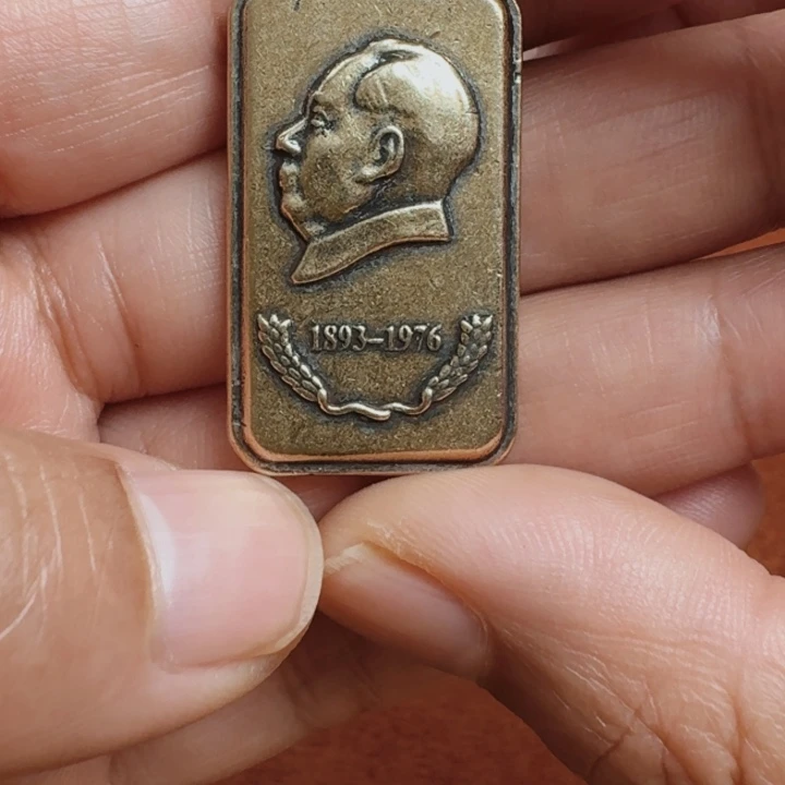 直播链接喜欢直接拍