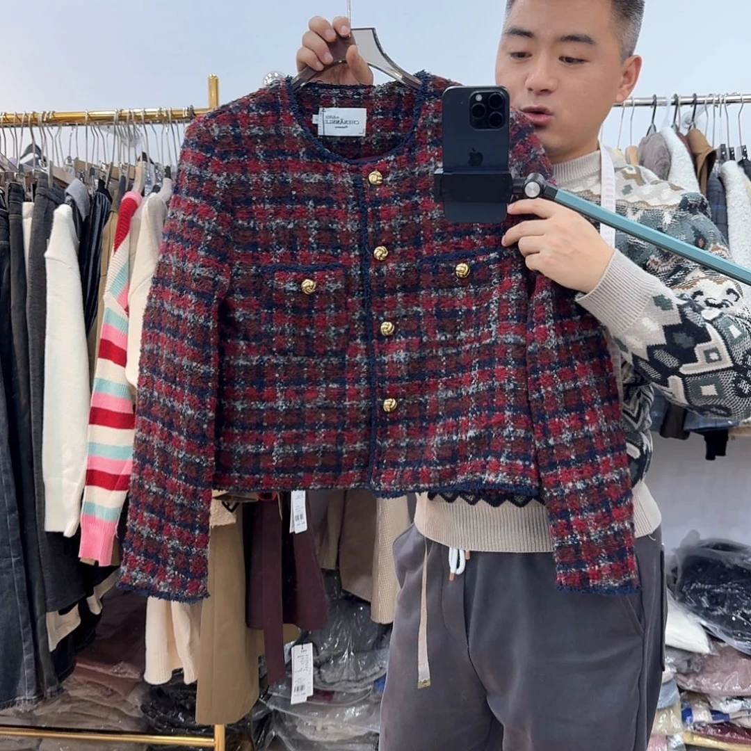 s***r这里不方便了么就315