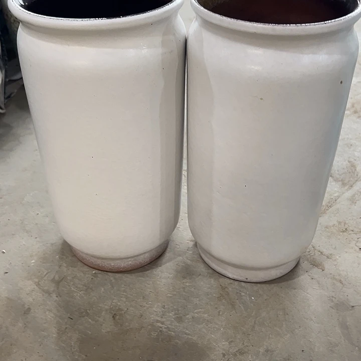 啦啦啦啦啦啦啦啦啦啦啦