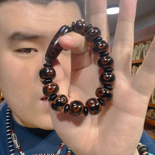 玛瑙/玉髓珠宝奇石未镶嵌