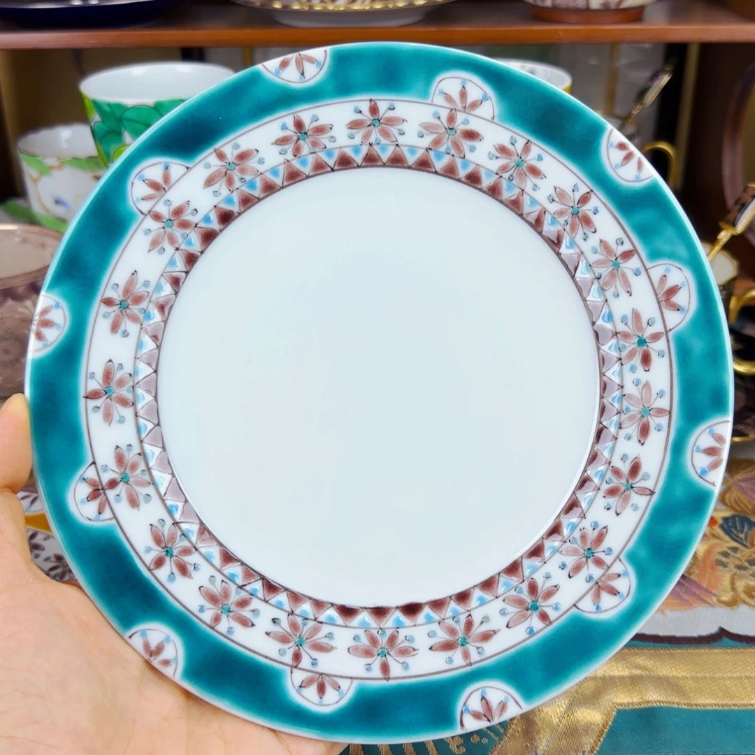 全场高端陶瓷福利不停！！！6