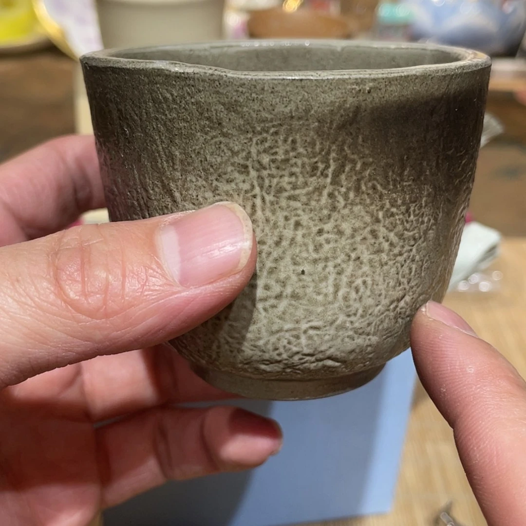 【闪购商品】年底清仓倒计时活动啦