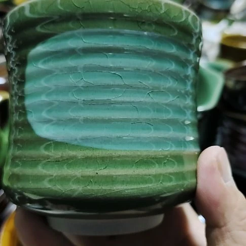 瓷片七厂，五厂，瓷器，、瓷片～