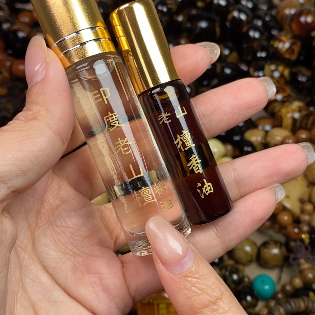 橄榄核手串/手链精品