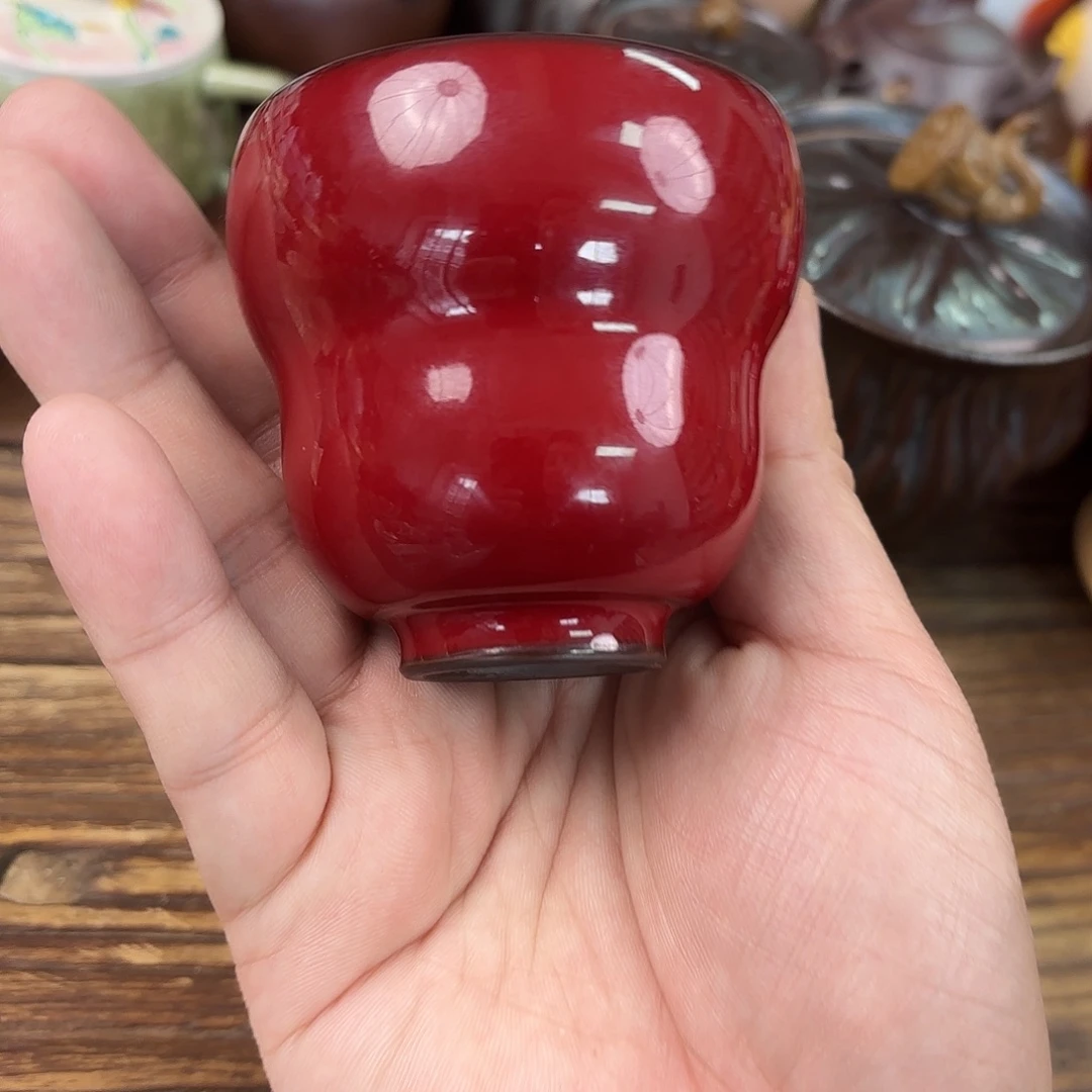 杯子杯子杯子杯子杯子杯子