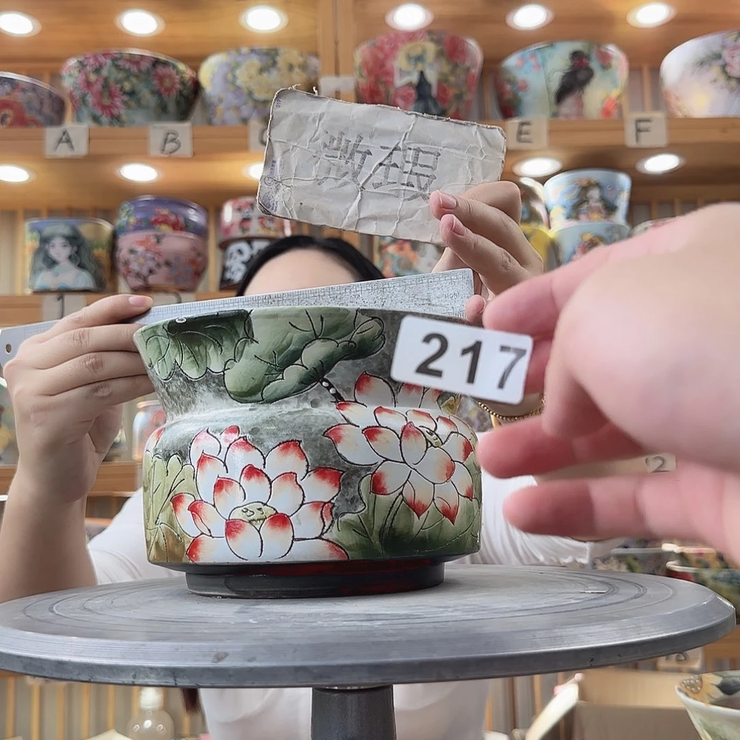 瓷片瑕疵瑕疵瑕疵瑕疵瑕疵瑕疵