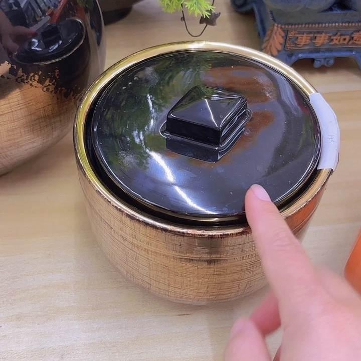 瓷片样品样品样品样品