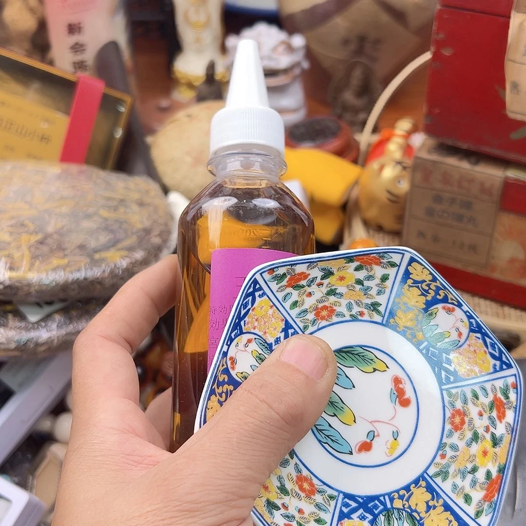 瓷片小**哈啊啊啊啊啊啊啊啊啊啊啊啊啊啊啊