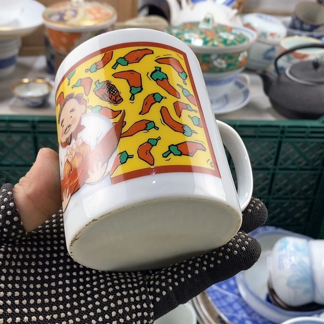 碗满28米包邮当天发货