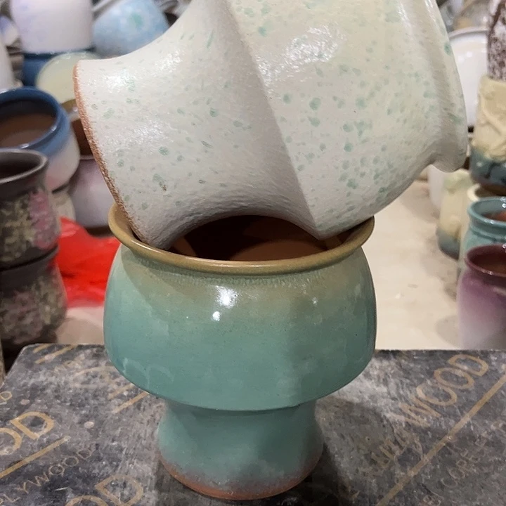 高度20口17啦啦啦啦