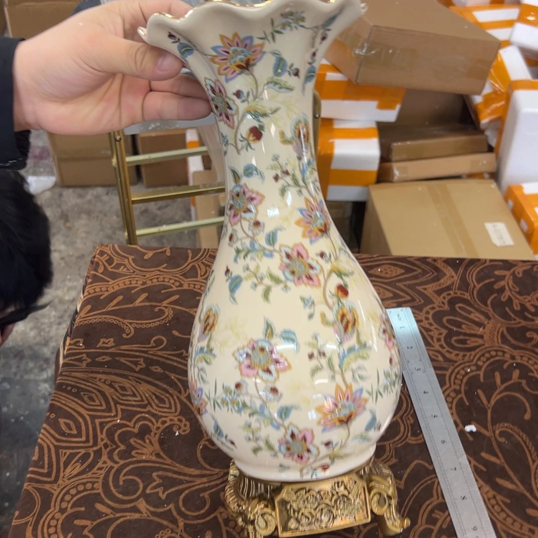 陶摆件摆件摆件摆件摆件