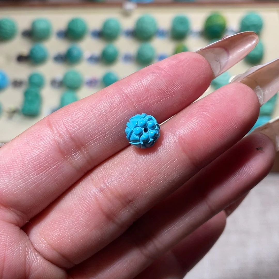 湖北原生态配饰卡8+