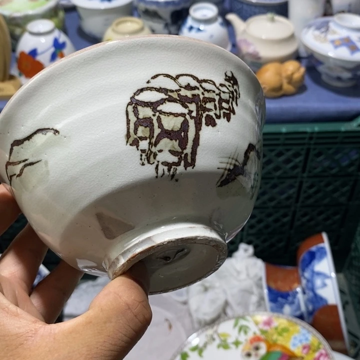 ·***·瓷片在家住几小时前一秒