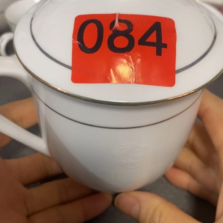 瓷器专拍链接77777