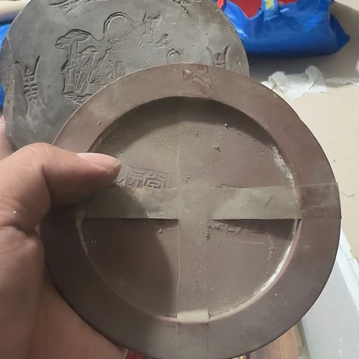 橄榄核其他笑*Cgcgcgcgcvcvc