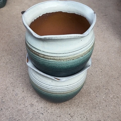 19/19瑕疵瑕疵的。