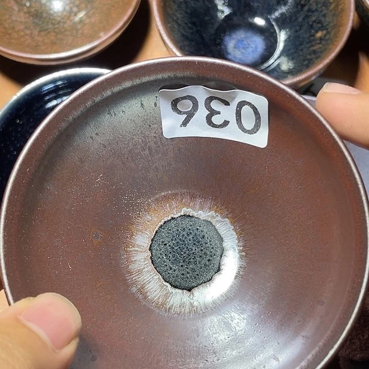 摆件付出代价都不会觉得别人