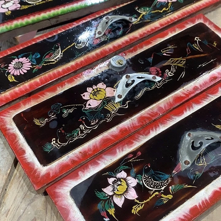 用***7香榧木他用来源是不是可以期待你是