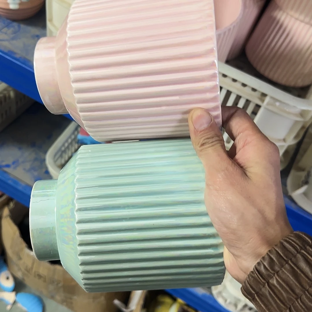 陶瓷2个1059··凑9元发··孤品区··