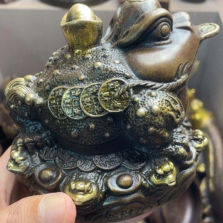 健健康康平平安安