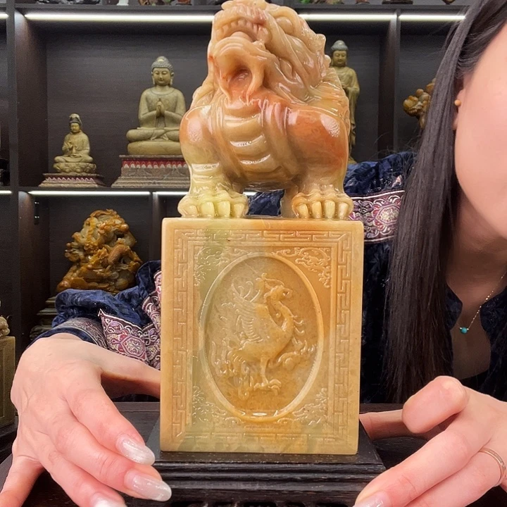 寿山石印石。。。。。。。。。。。。。