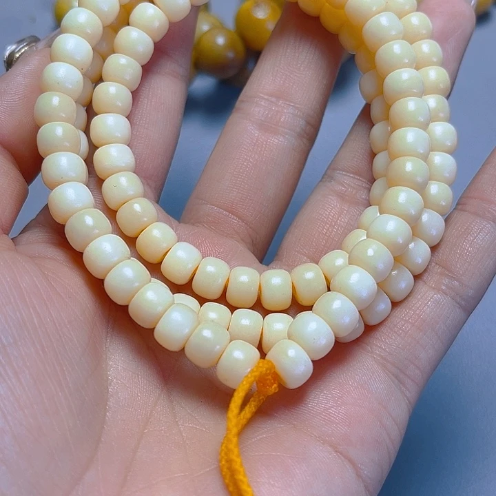 大果紫檀（缅甸花梨）