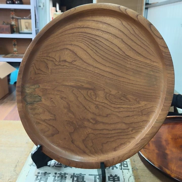 中古回流老物件茶杯123