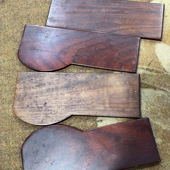 路***界树脂制品密密麻麻木木