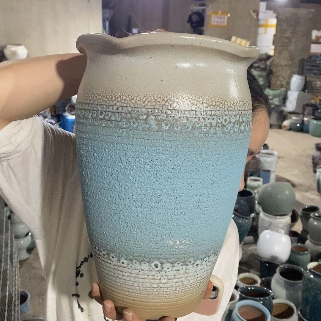 瑕疵21/31）zhxhhxhxh