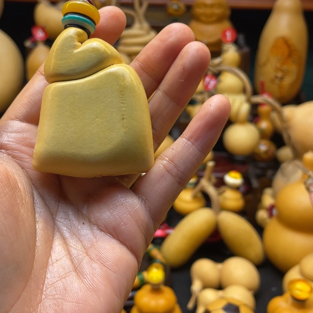 C****a葫芦头的做法是用来做菜吃吗