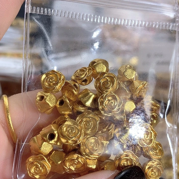 纯色系列 满三单飞5