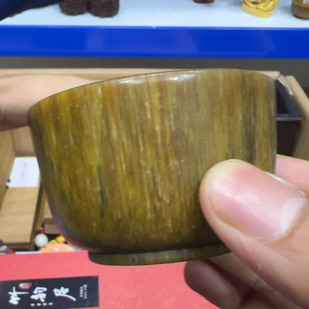 茶盏哈哈哈哈哈哈哈哈哈哈哈哈