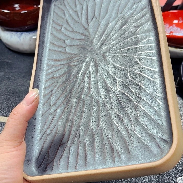 F***g陶本店消费满二十包包邮的