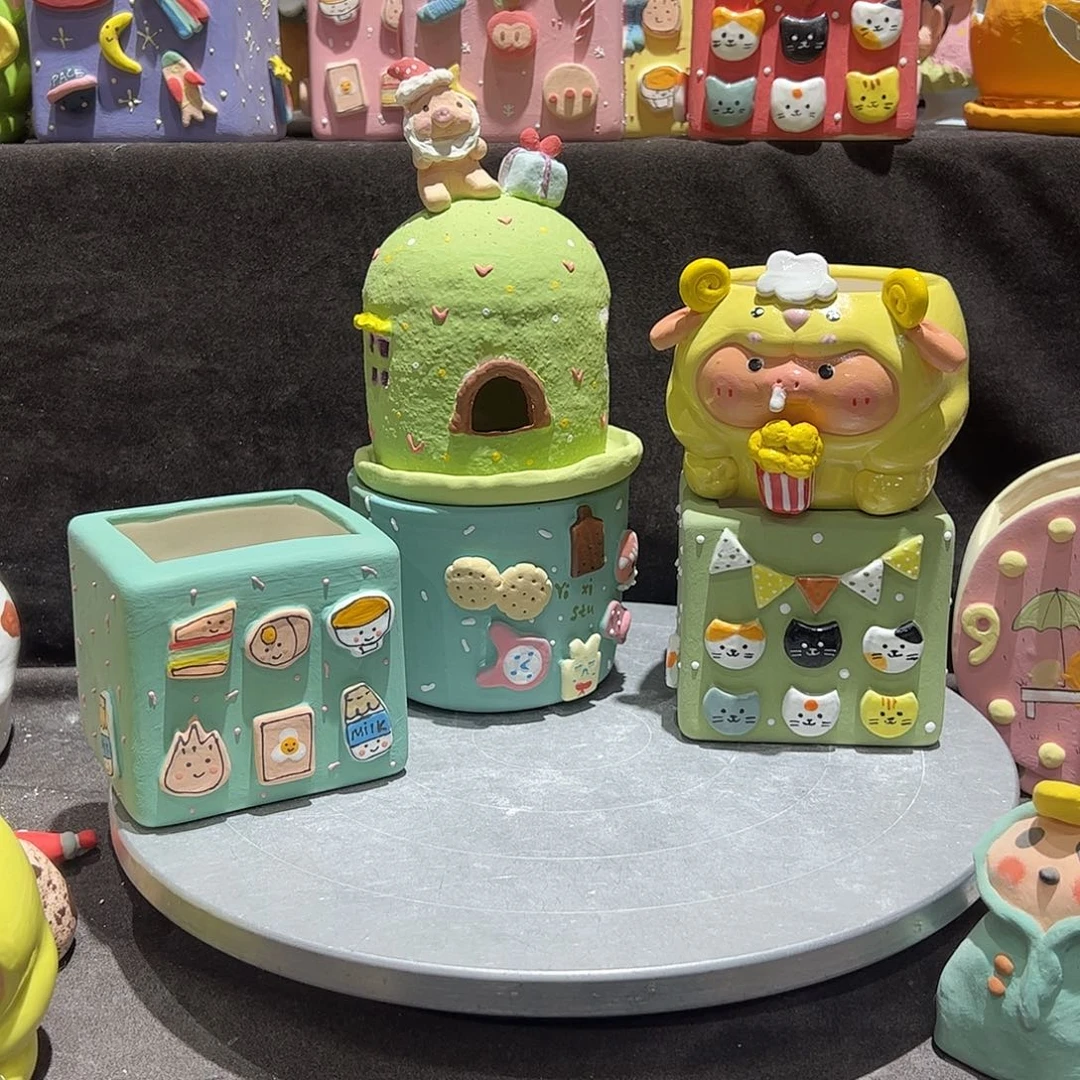 满百包邮微瑕不售后 【冬至福至 美好而至】