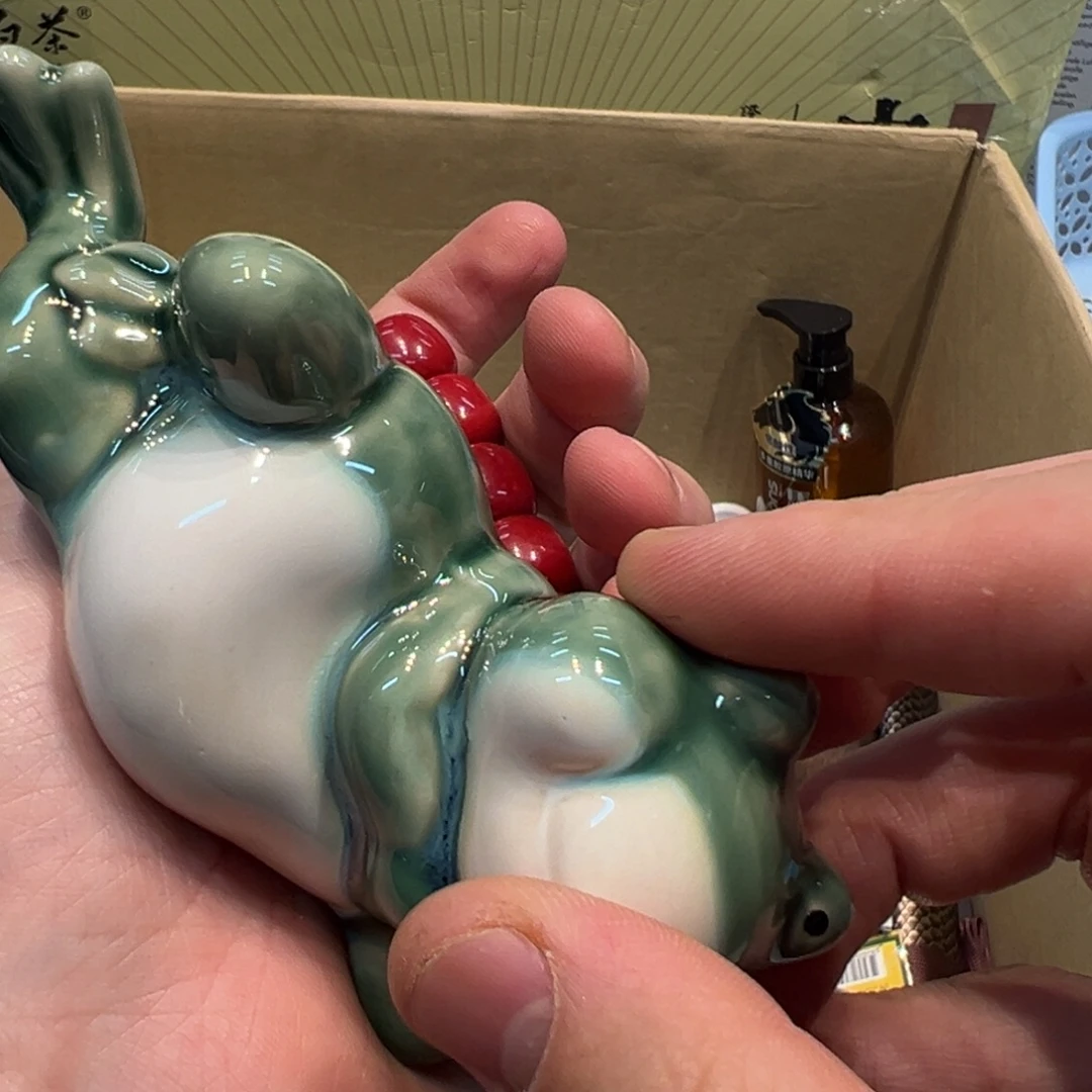 瓷器瓷器瓷器瓷器