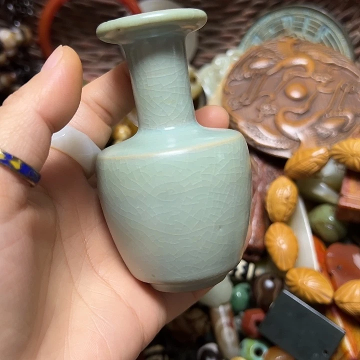 纯***色铜挂件挂件挂件挂件挂件