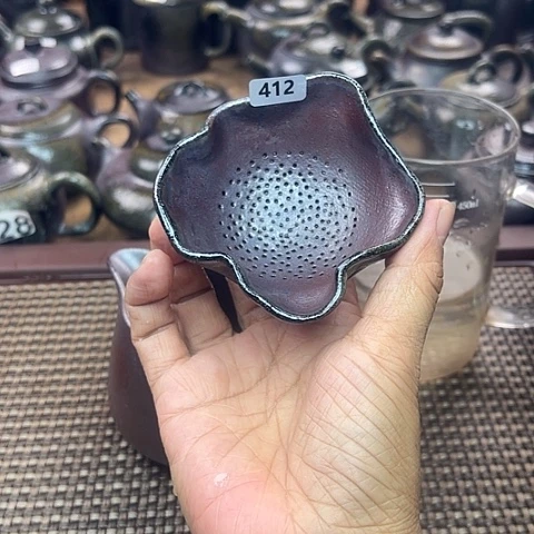 自产自销412qqqqqqq