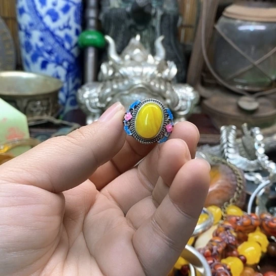 铜器艺术品鉴定中心
