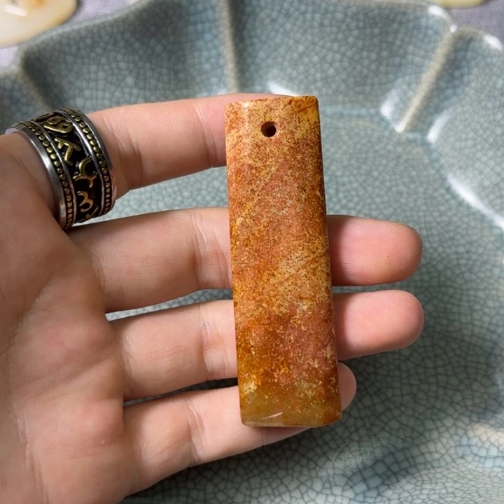 直播放漏专属链接71