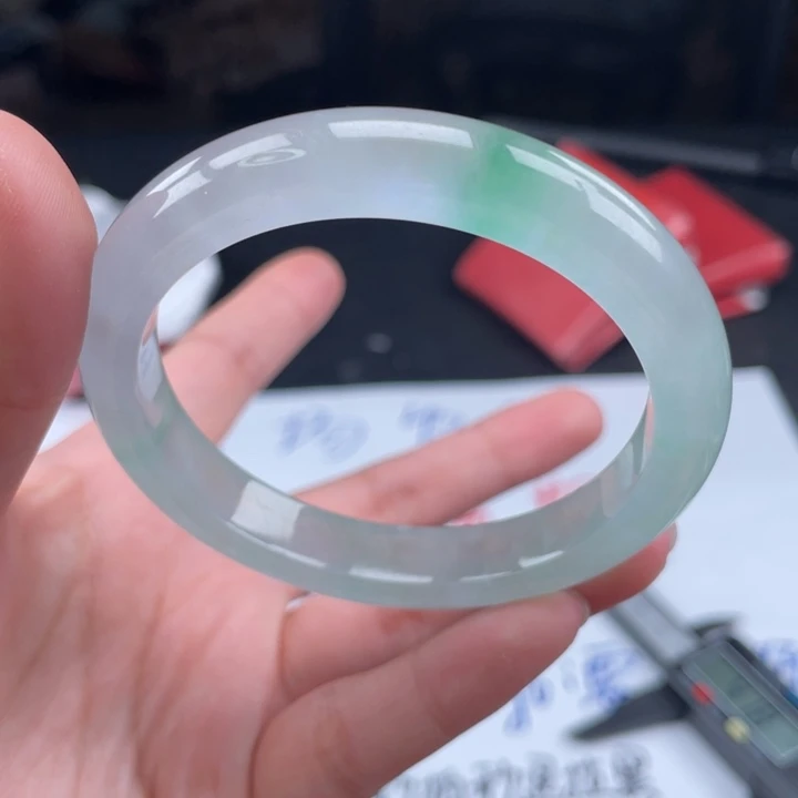 非金属花花56，7天无理由