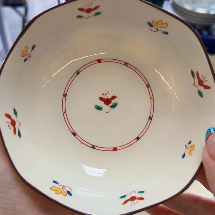 瓷片瓷瓷瓷瓷瓷瓷瓷