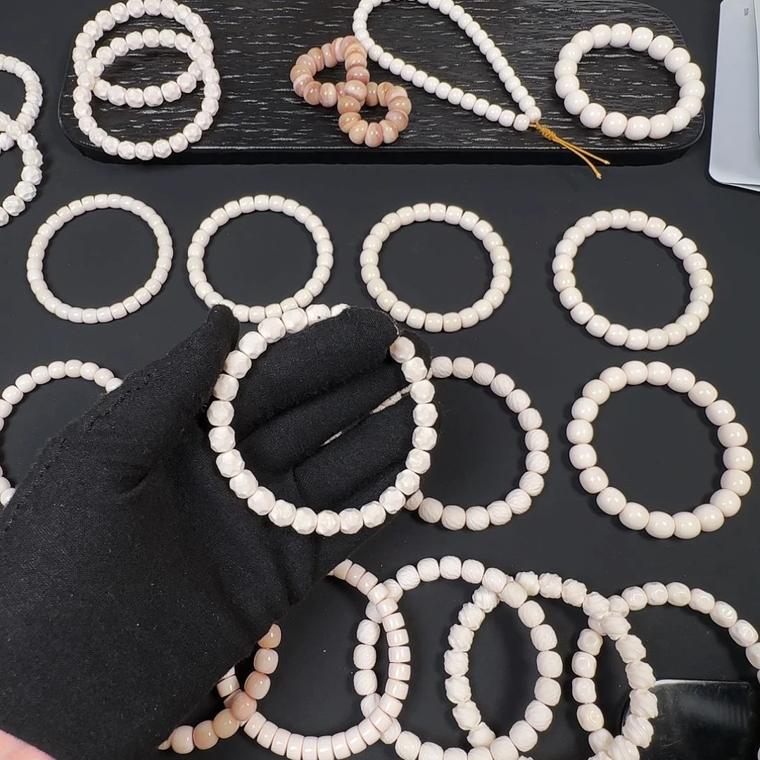 驼骨手串/手链该****富Ｔ１无相8