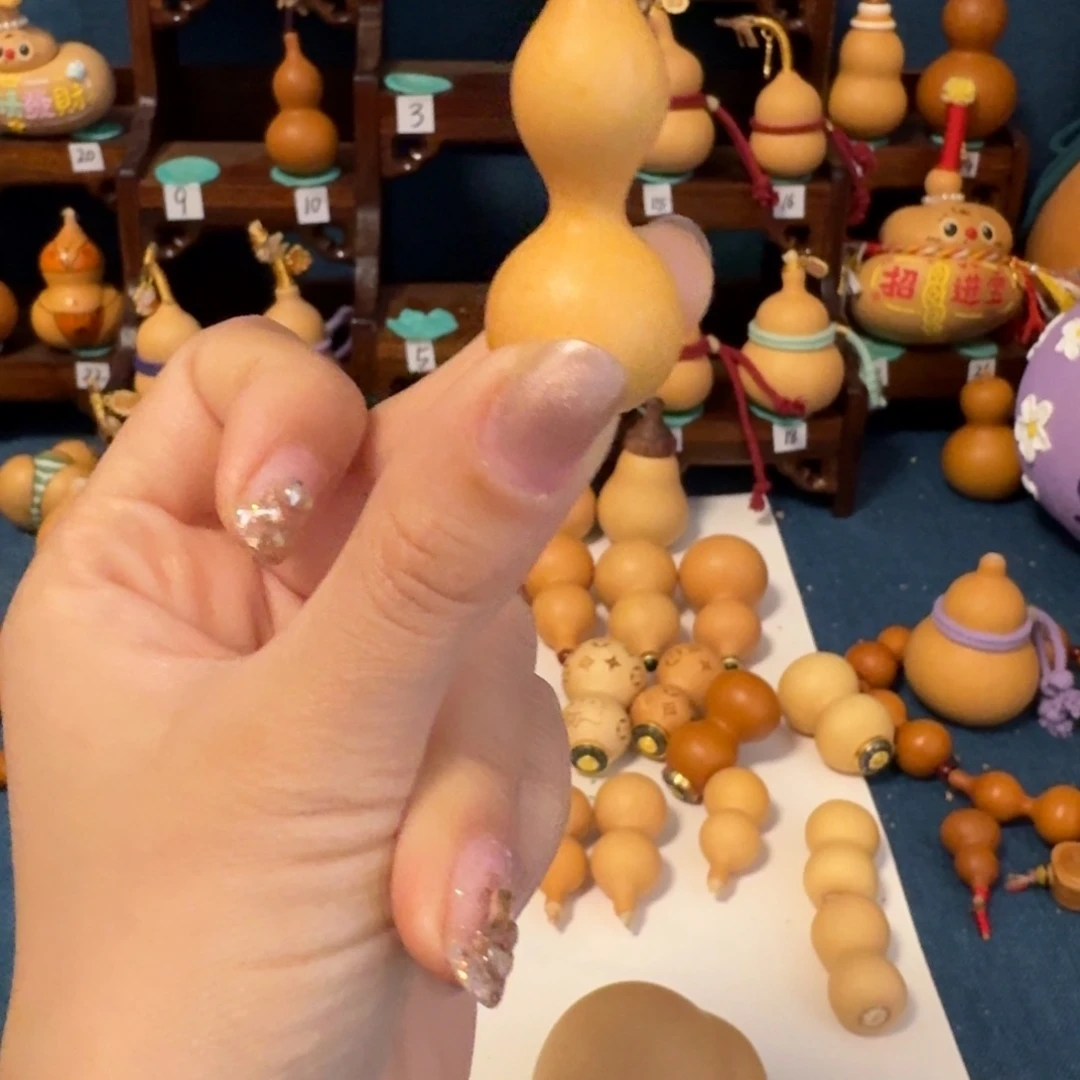 红***猪木葫芦葫芦葫芦葫芦