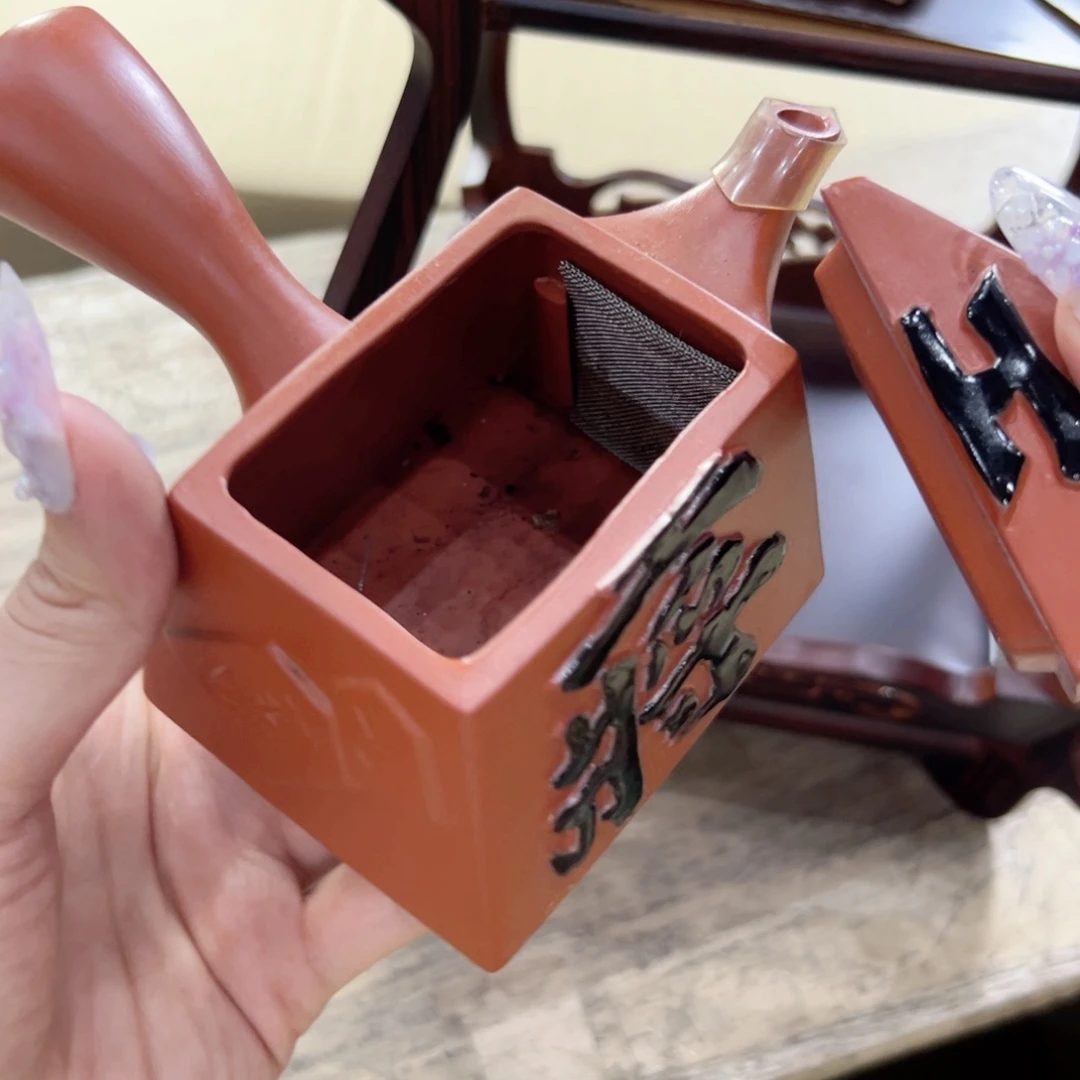 瓷片陶瓷制品厂及纺织印染