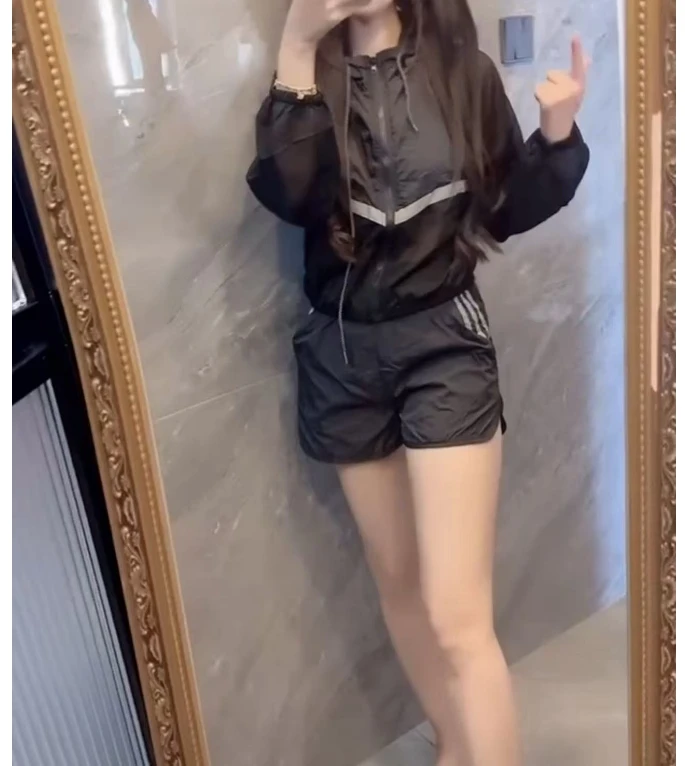 时尚潮流百搭精品女装zsx26752