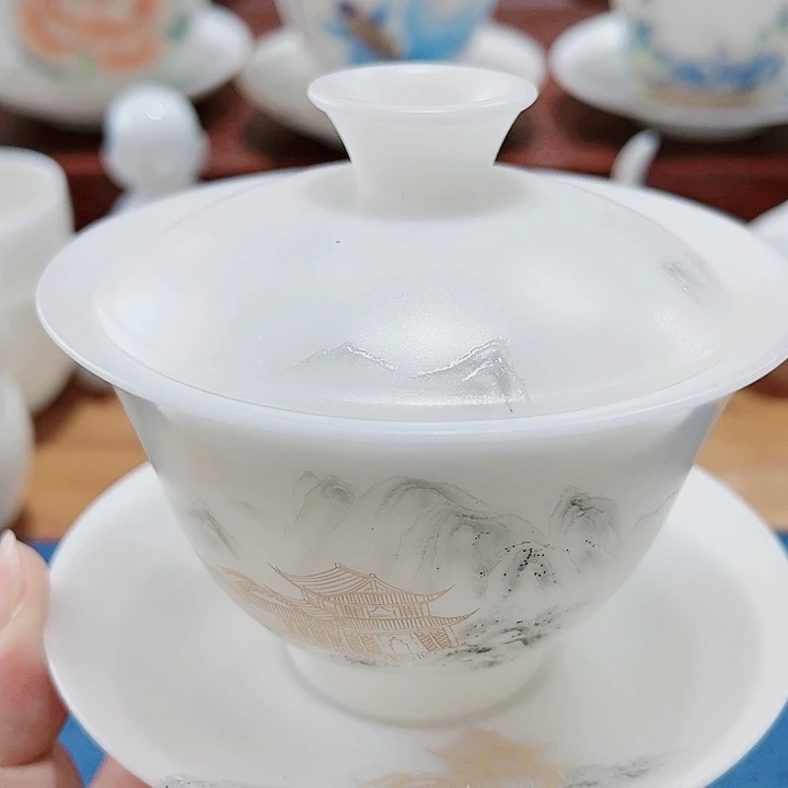 杯素烧高冰150cc11111111111